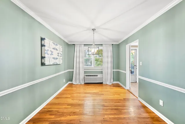 $250,000 | 917 St Marys Street, Raleigh, NC 27605