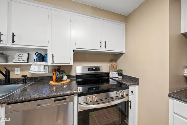 $250,000 | 917 St Marys Street, Raleigh, NC 27605