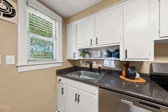 $250,000 | 917 St Marys Street, Raleigh, NC 27605