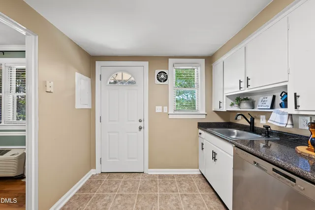 $250,000 | 917 St Marys Street, Raleigh, NC 27605