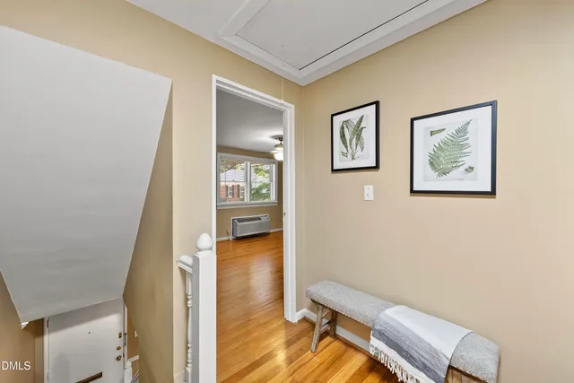 $250,000 | 917 St Marys Street, Raleigh, NC 27605