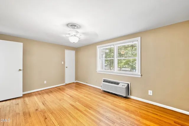 $250,000 | 917 St Marys Street, Raleigh, NC 27605