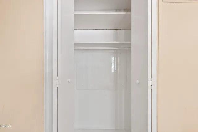 $250,000 | 917 St Marys Street, Raleigh, NC 27605