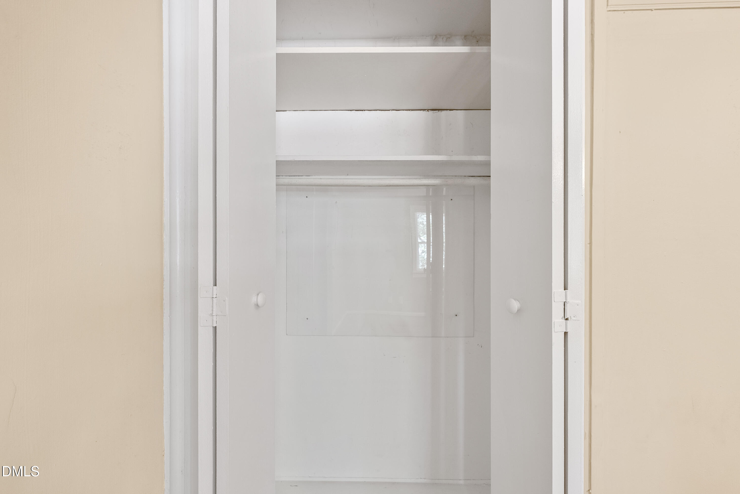 917 St Marys Street Raleigh, NC 27605 - Photo 24 of 25 DSC06606