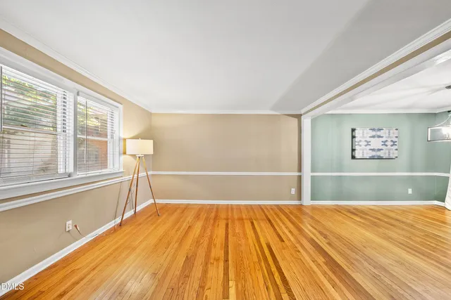 $250,000 | 917 St Marys Street, Raleigh, NC 27605