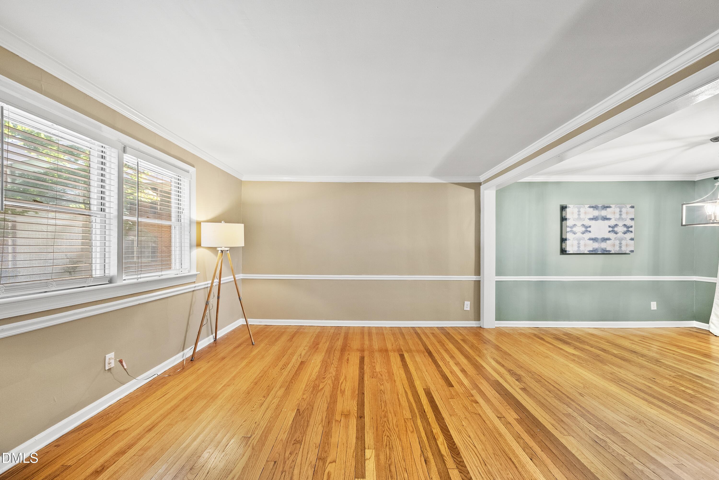 917 St Marys Street Raleigh, NC 27605 - Photo 5 of 25 DSC06567