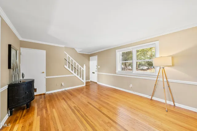 $250,000 | 917 St Marys Street, Raleigh, NC 27605