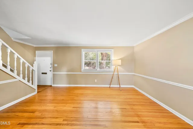 $250,000 | 917 St Marys Street, Raleigh, NC 27605