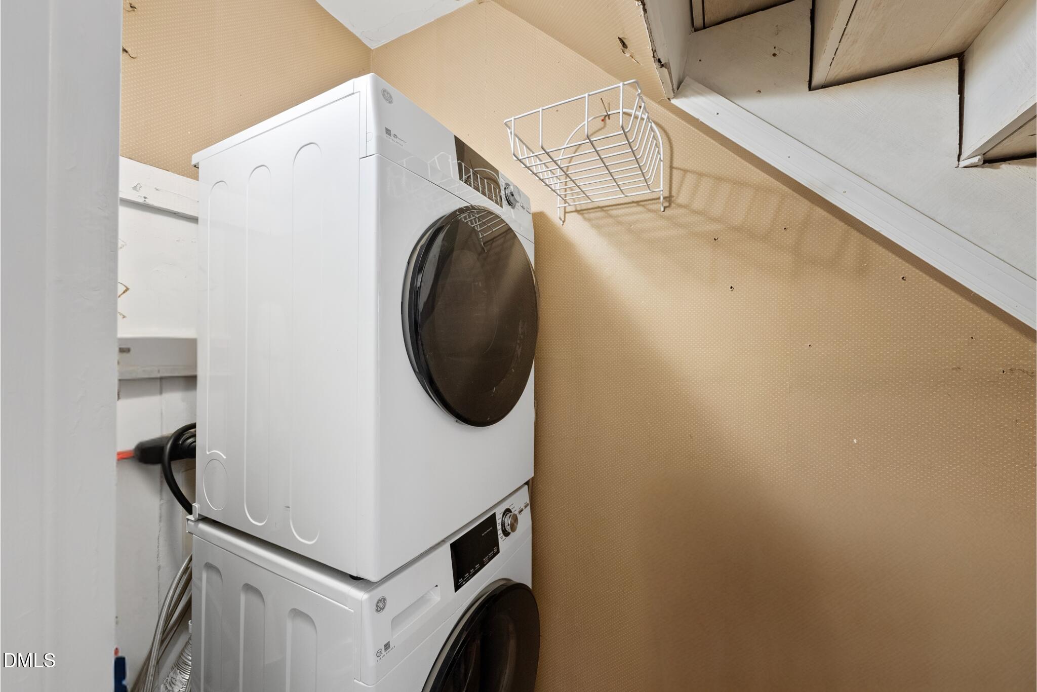 917 St Marys Street Raleigh, NC 27605 - Photo 8 of 25 IMG_0682