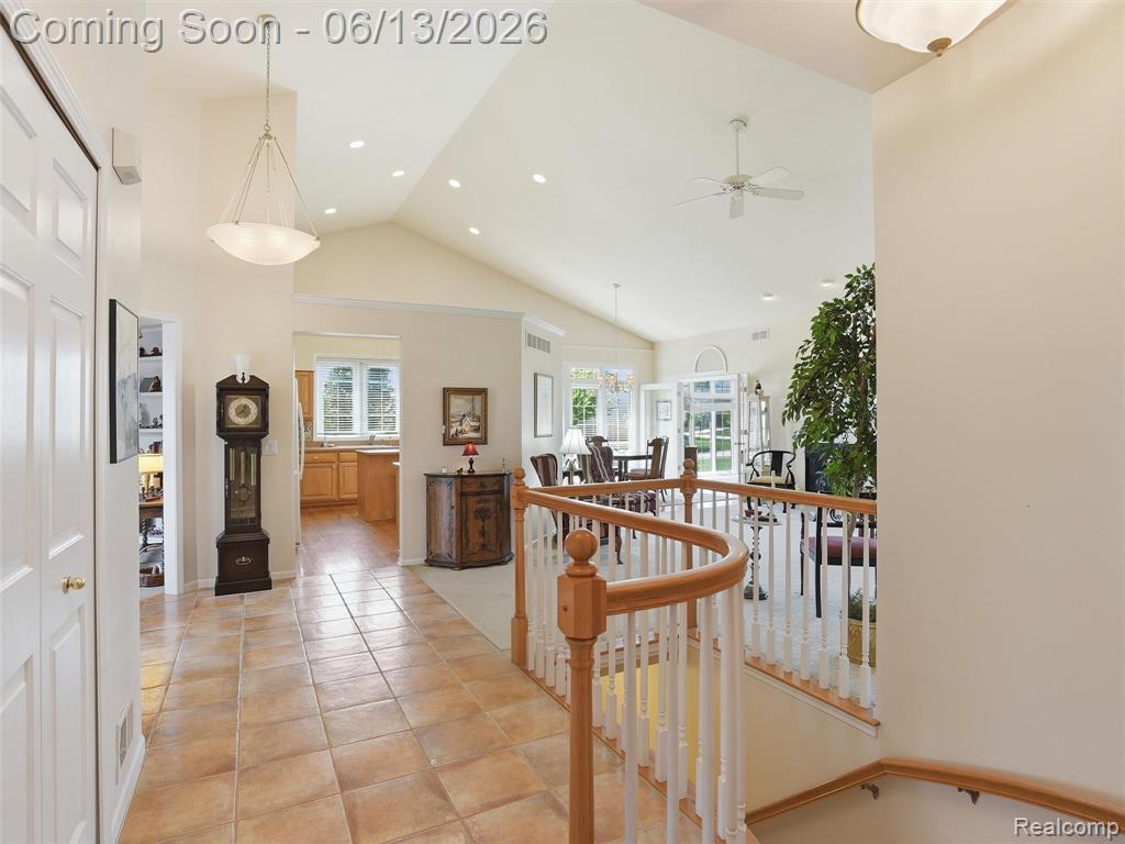 59759 Glacier Ridge North, Unit 55 Washington, MI 48094 - Photo 6 of 51