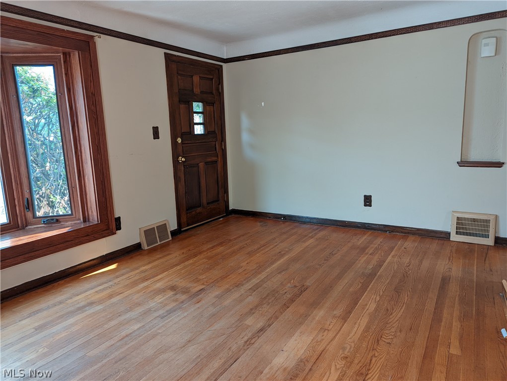 13817 Granger Road Cleveland, OH 44125 - Photo 22 of 22