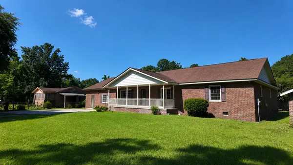 $2,400 | 463 Old Moncks Corner Road, Goose Creek, SC 29445