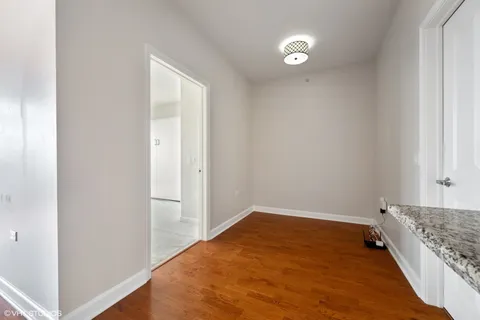$495,000 | 100 East 14th Street, Unit 3109, Chicago, IL 60605