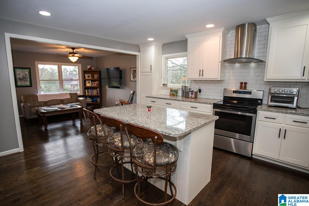 2921 Helena Road Helena, AL 35080 - Photo 12 of 54