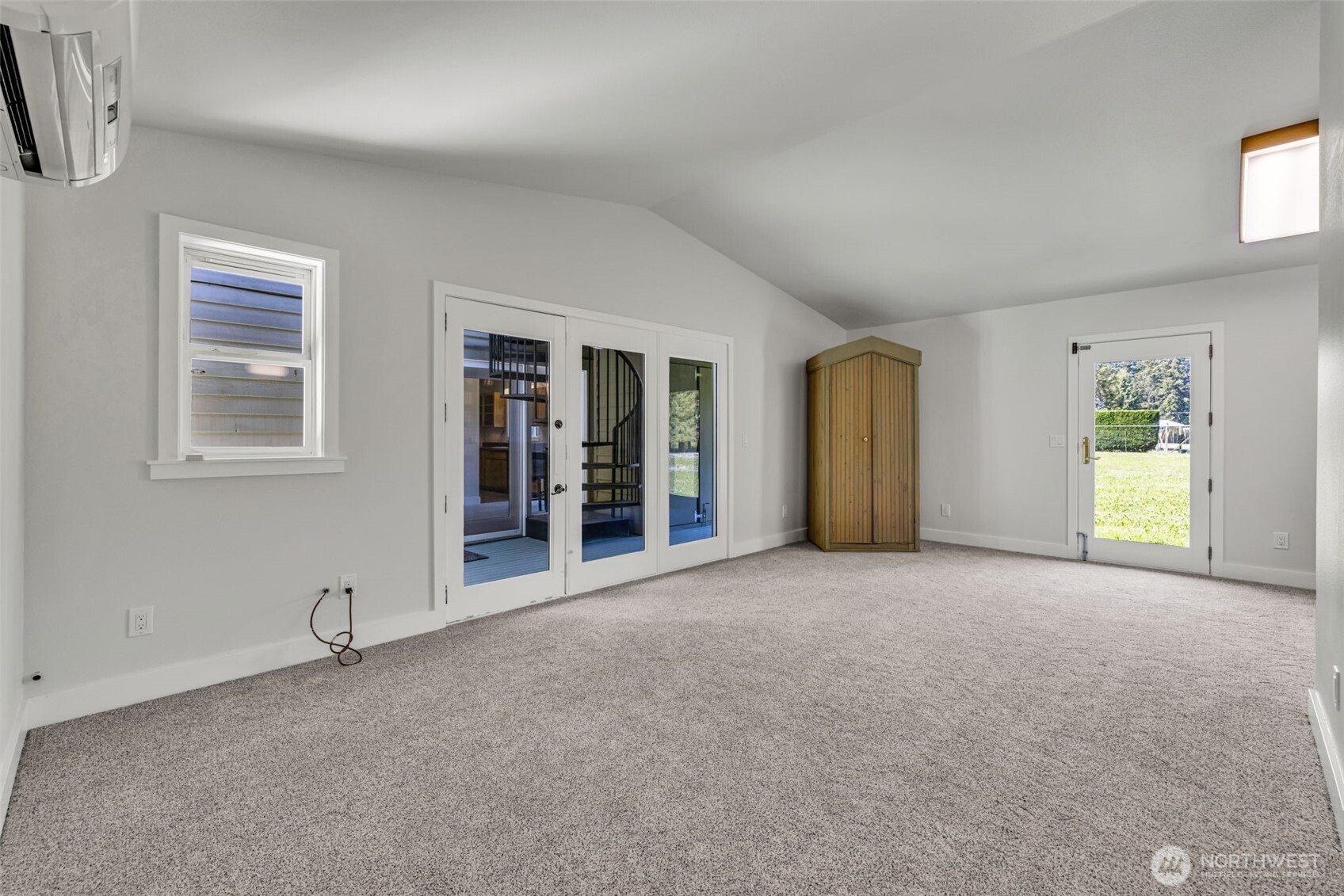 1433 Port Williams Road Sequim, WA 98382 - Photo 25 of 40