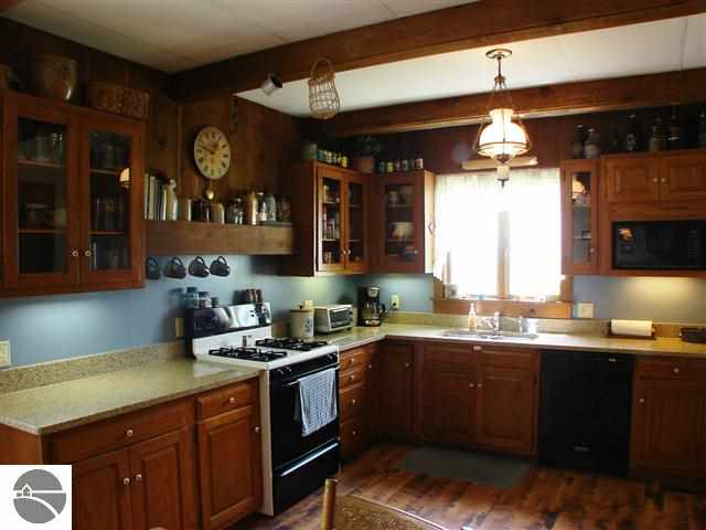 5080 North Ransom Road Breckenridge, MI 48615 - Photo 9 of 46 1748342-8.JPG