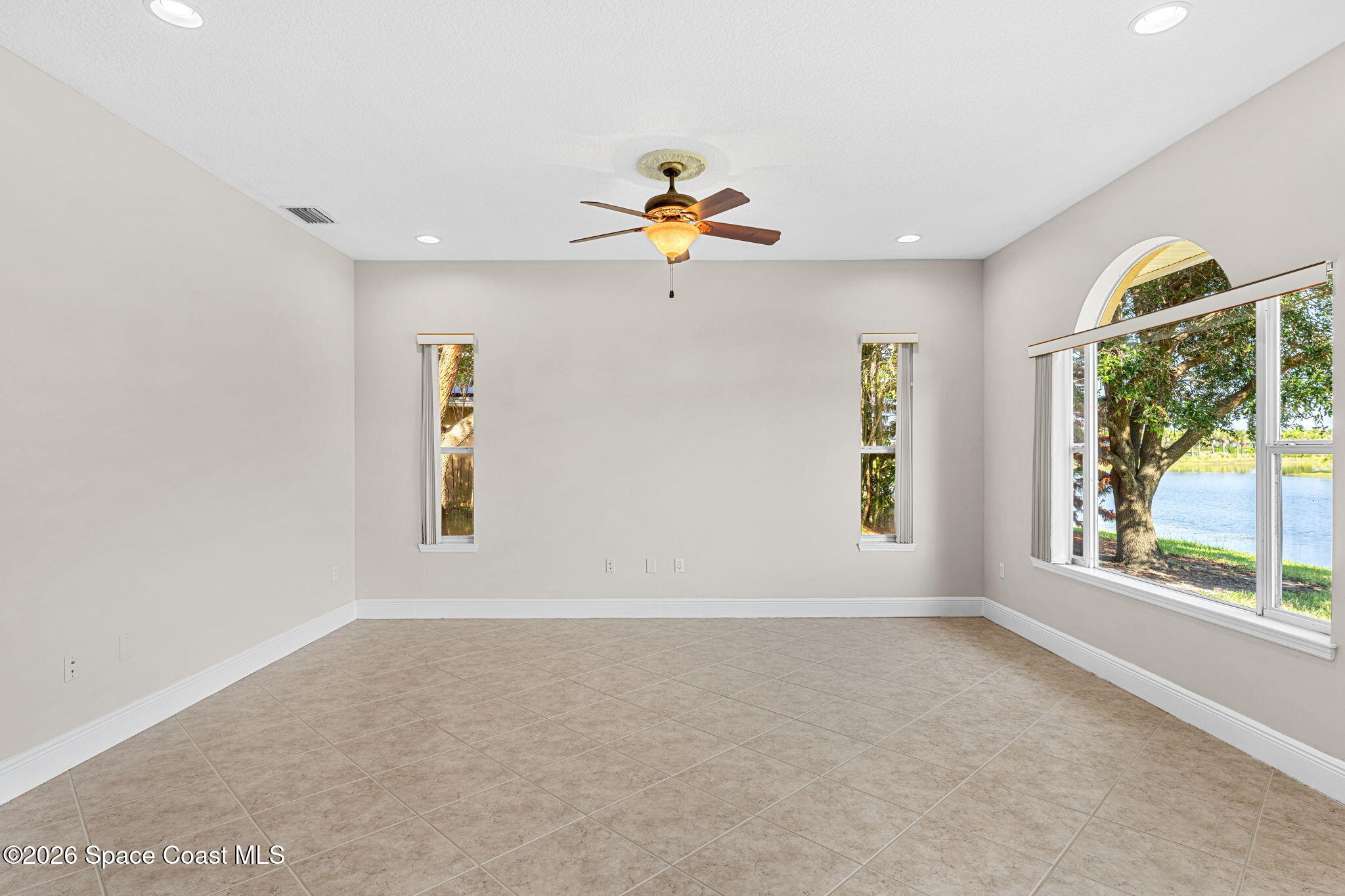 4696 Merlot Drive Rockledge, FL 32955 - Photo 19 of 63 DSC08122-HDR