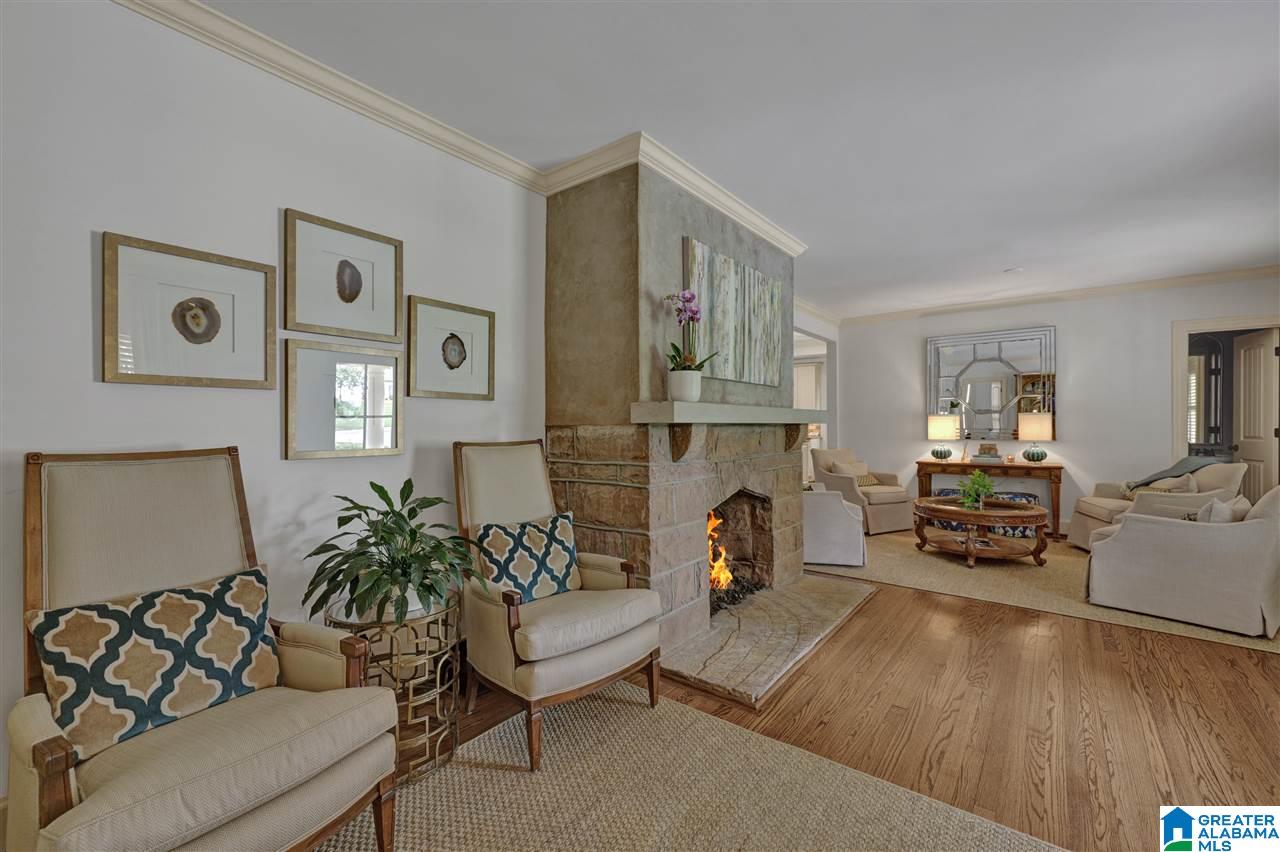 1829 Shades Crest Road Birmingham, AL 35216 - Photo 4 of 50