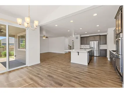 $825,000 | 286 Western Sky Circle, Longmont, CO 80501