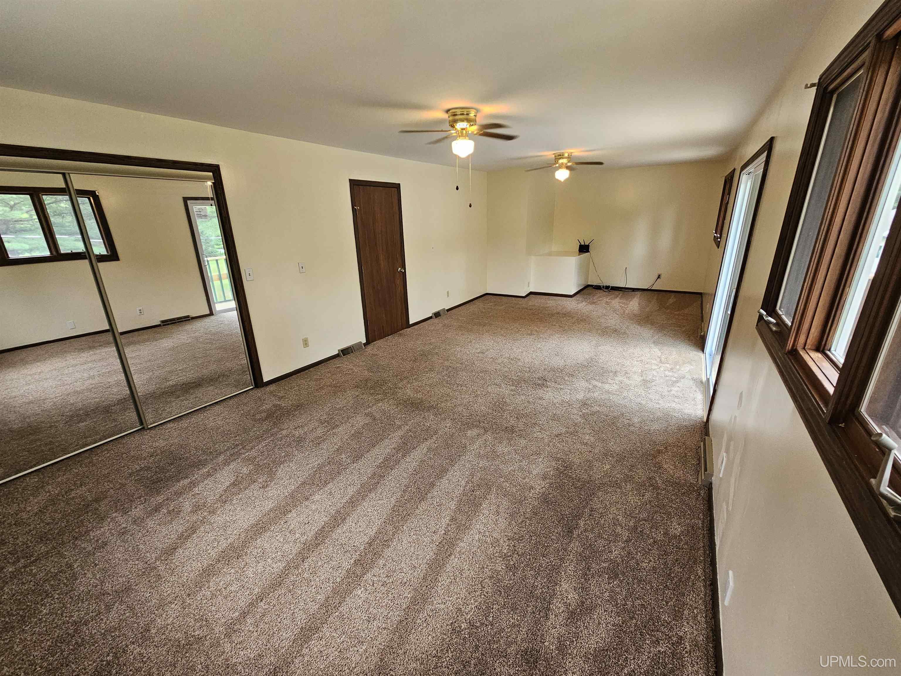 189 Oss Road Crystal Falls, MI 49920 - Photo 30 of 70 Gallery Image 30