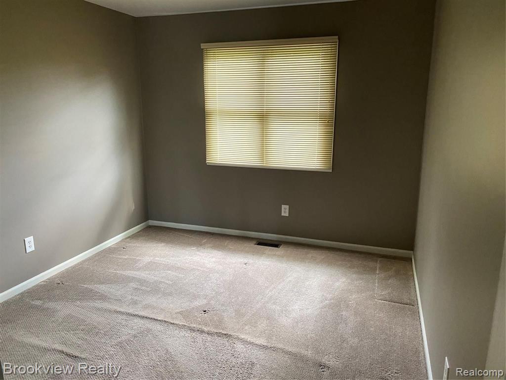 373 Drexelgate Parkway Rochester Hills, MI 48307 - Photo 28 of 35