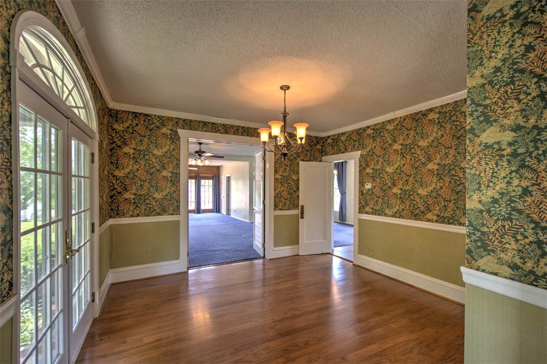 2500 West Center Street Decatur, IL 62526 - Photo 22 of 42