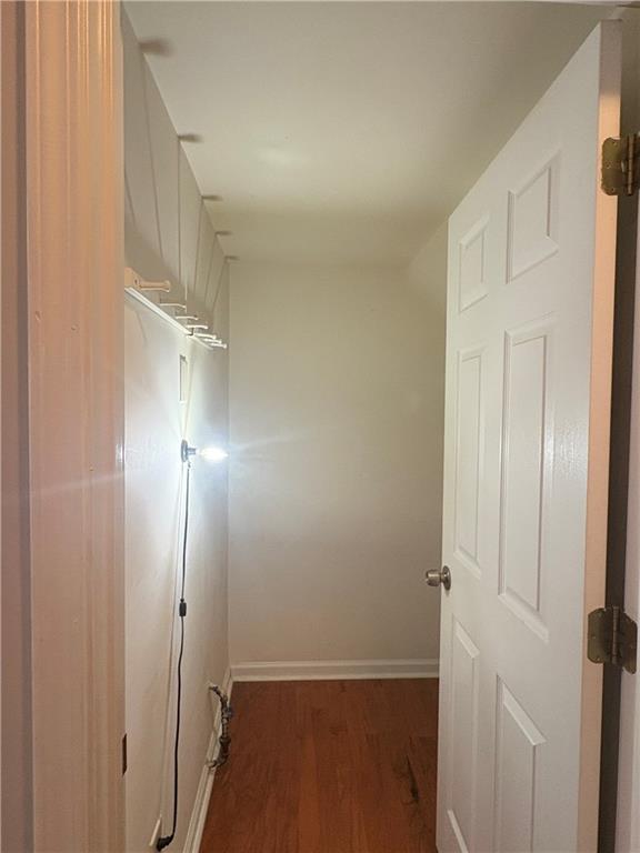 2060 Ellison Way, Unit 11 Kennesaw, GA 30152 - Photo 8 of 26