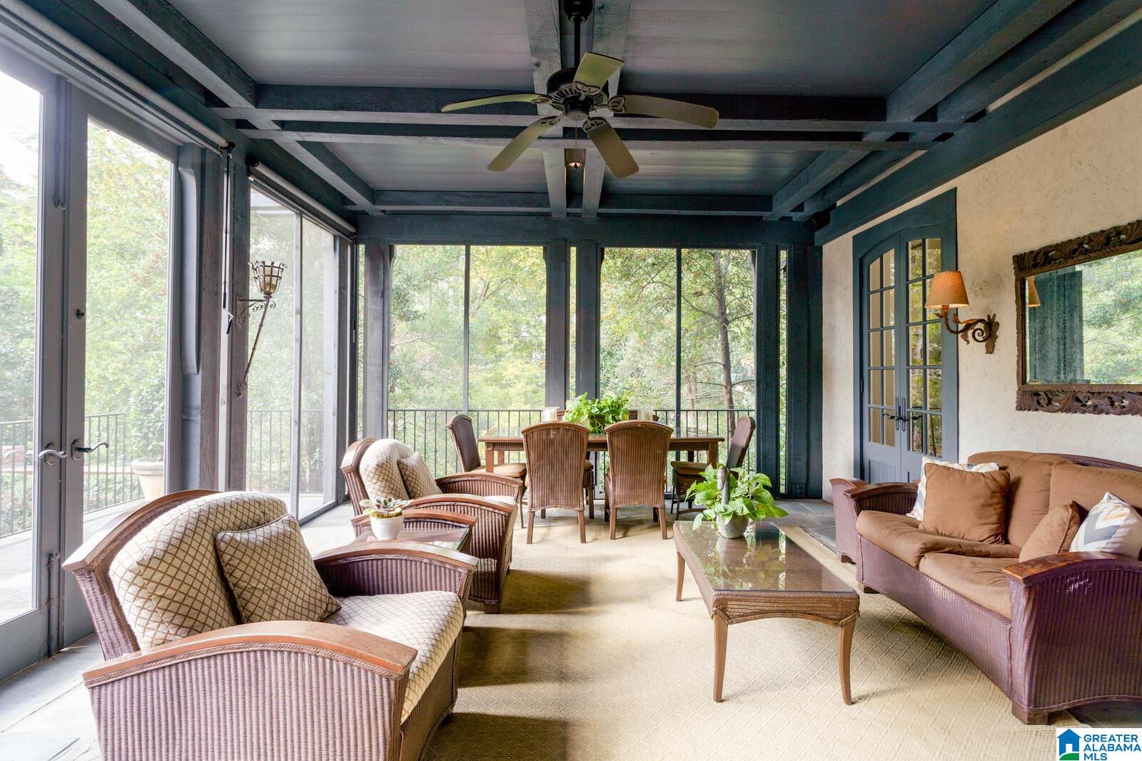 2840 Hastings Road Birmingham, AL 35223 - Photo 39 of 50 Gallery Image 39