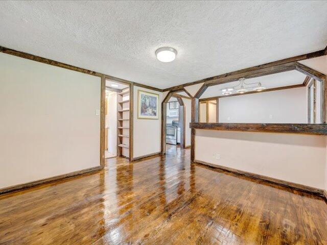 2716 Old Leaksville Road Ridgeway, VA 24148 - Photo 3 of 41 03-MIB03722