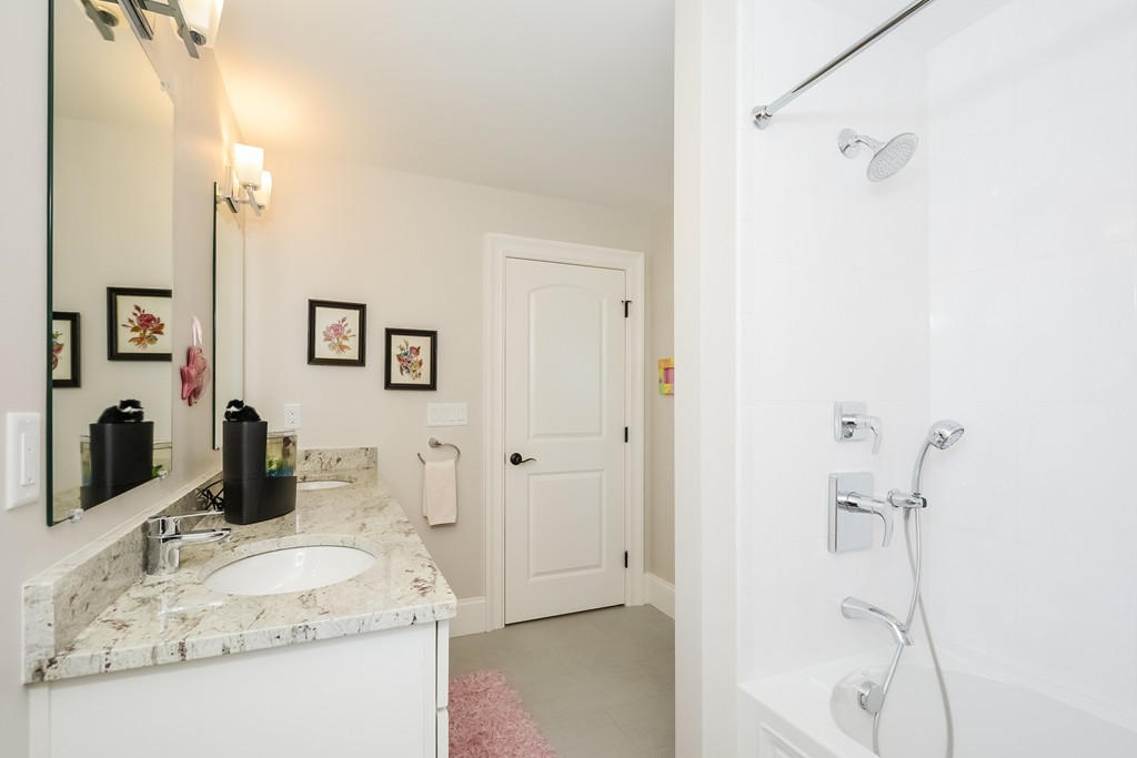 22 Quick Farm Road Westborough, MA 01581 - Photo 24 of 30 Gallery Image 24