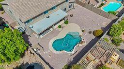 2935 North Ricardo Mesa, AZ 85215 - Photo 59 of 62 j6PZQu5w