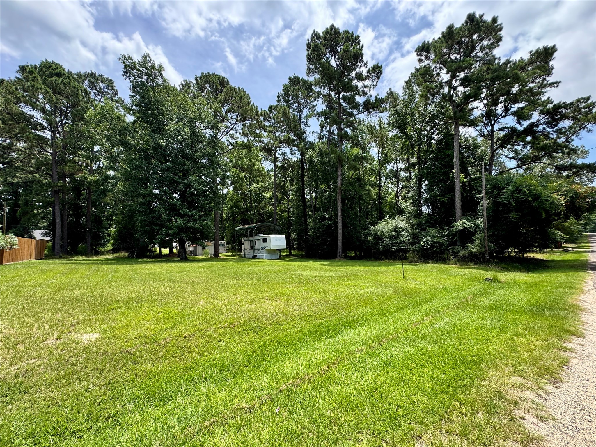 285 Pine Trail Trinity, TX 75862 - Photo 39 of 40