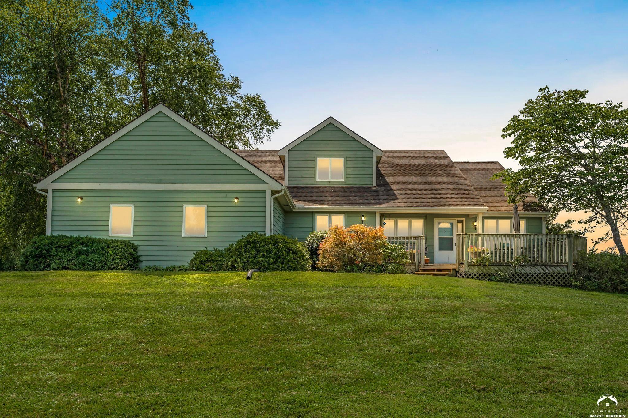 995 East 1549th Road Lawrence, KS 66046 - Photo 79 of 79 Gallery Image 79