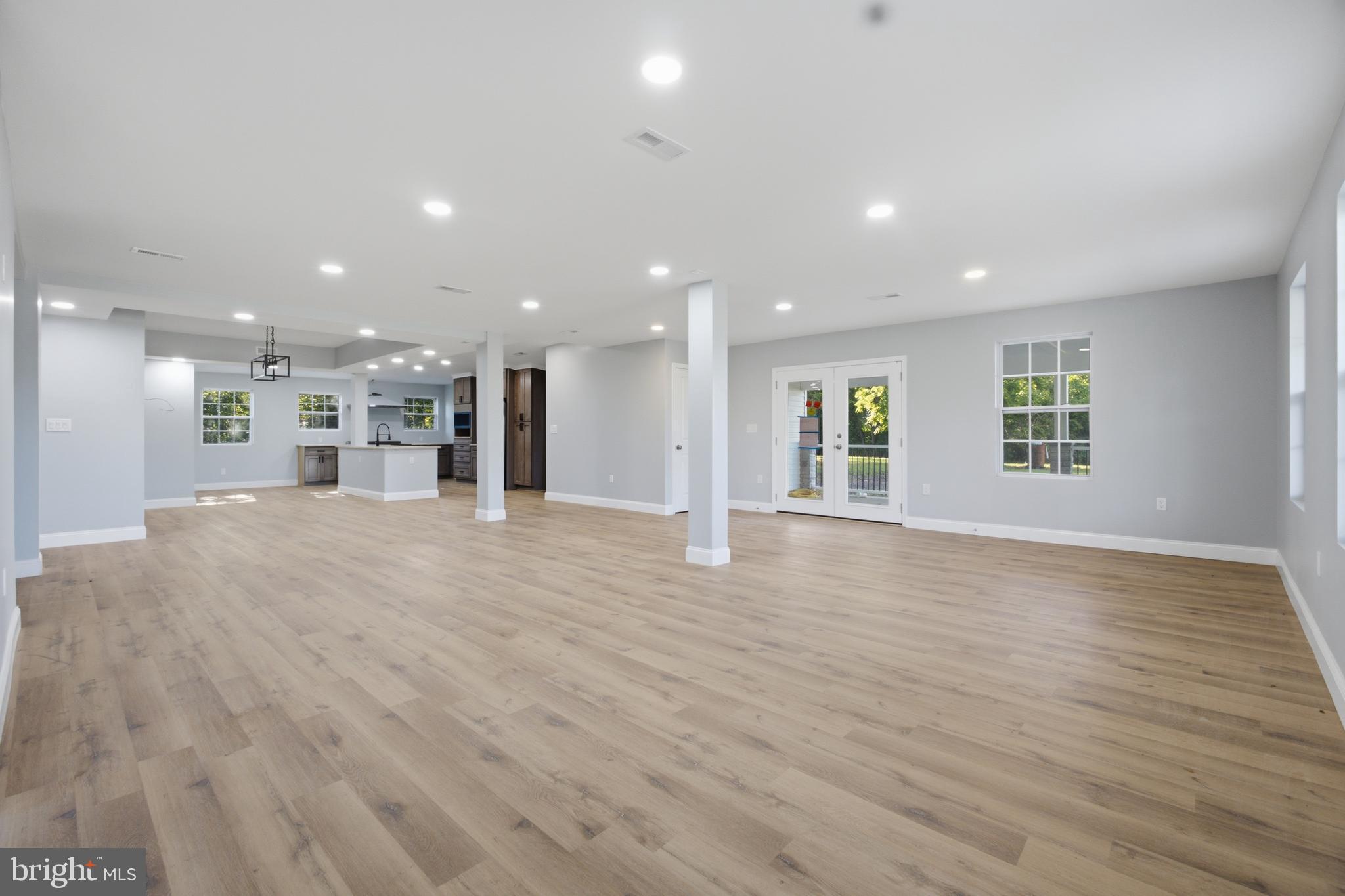 15000 Mt Calvert Road Upper Marlboro, MD 20772 - Photo 29 of 44
