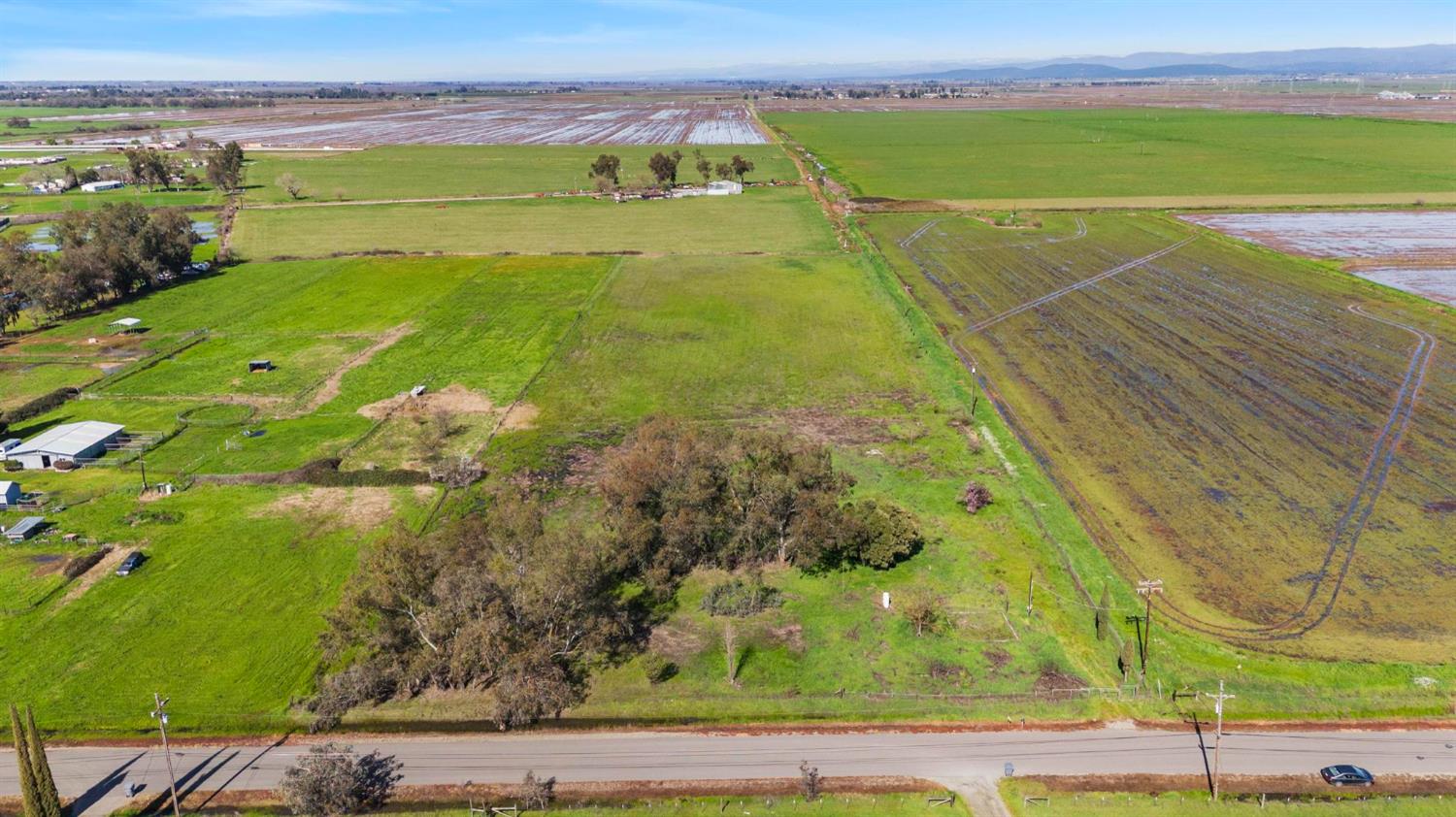 3323 Erle Road Marysville, CA 95901 - Photo 11 of 16