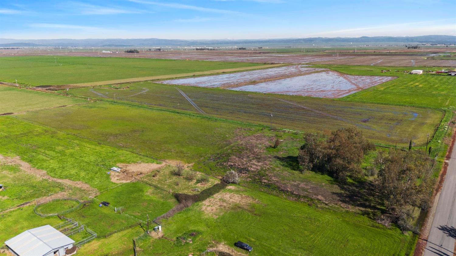 3323 Erle Road Marysville, CA 95901 - Photo 12 of 16