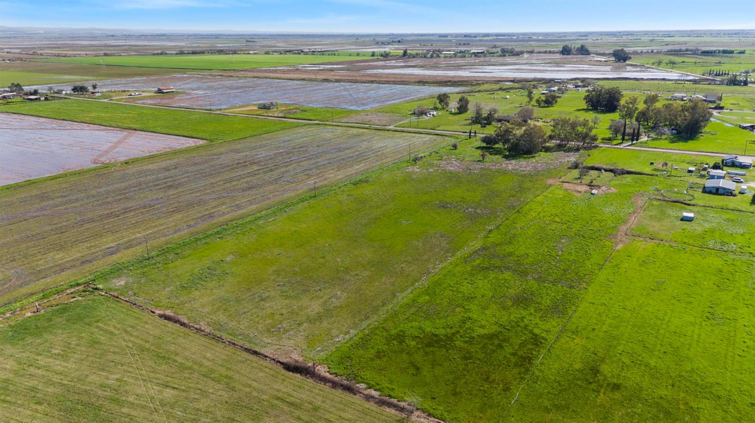 3323 Erle Road Marysville, CA 95901 - Photo 13 of 16