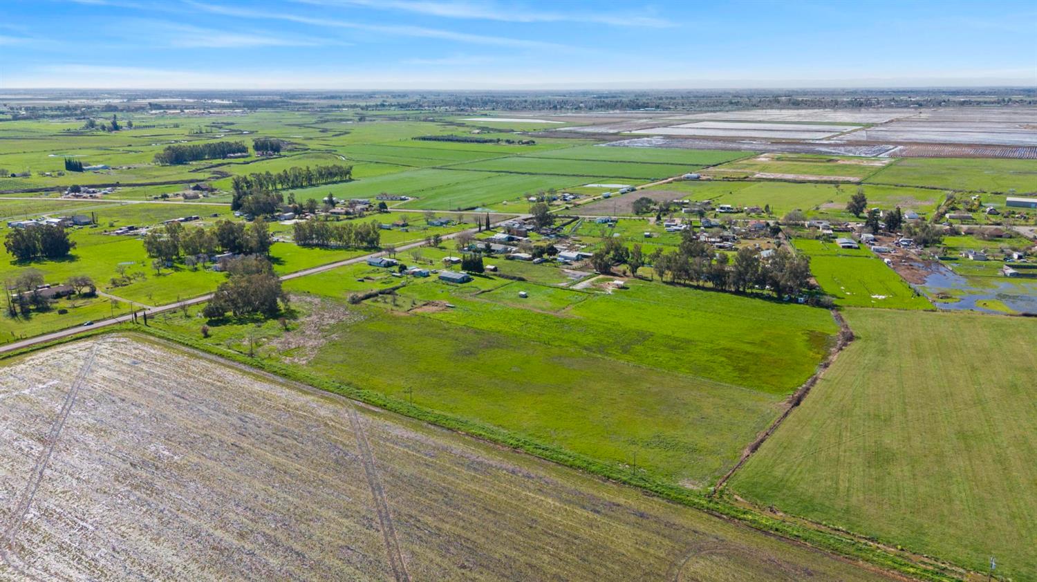 3323 Erle Road Marysville, CA 95901 - Photo 14 of 16