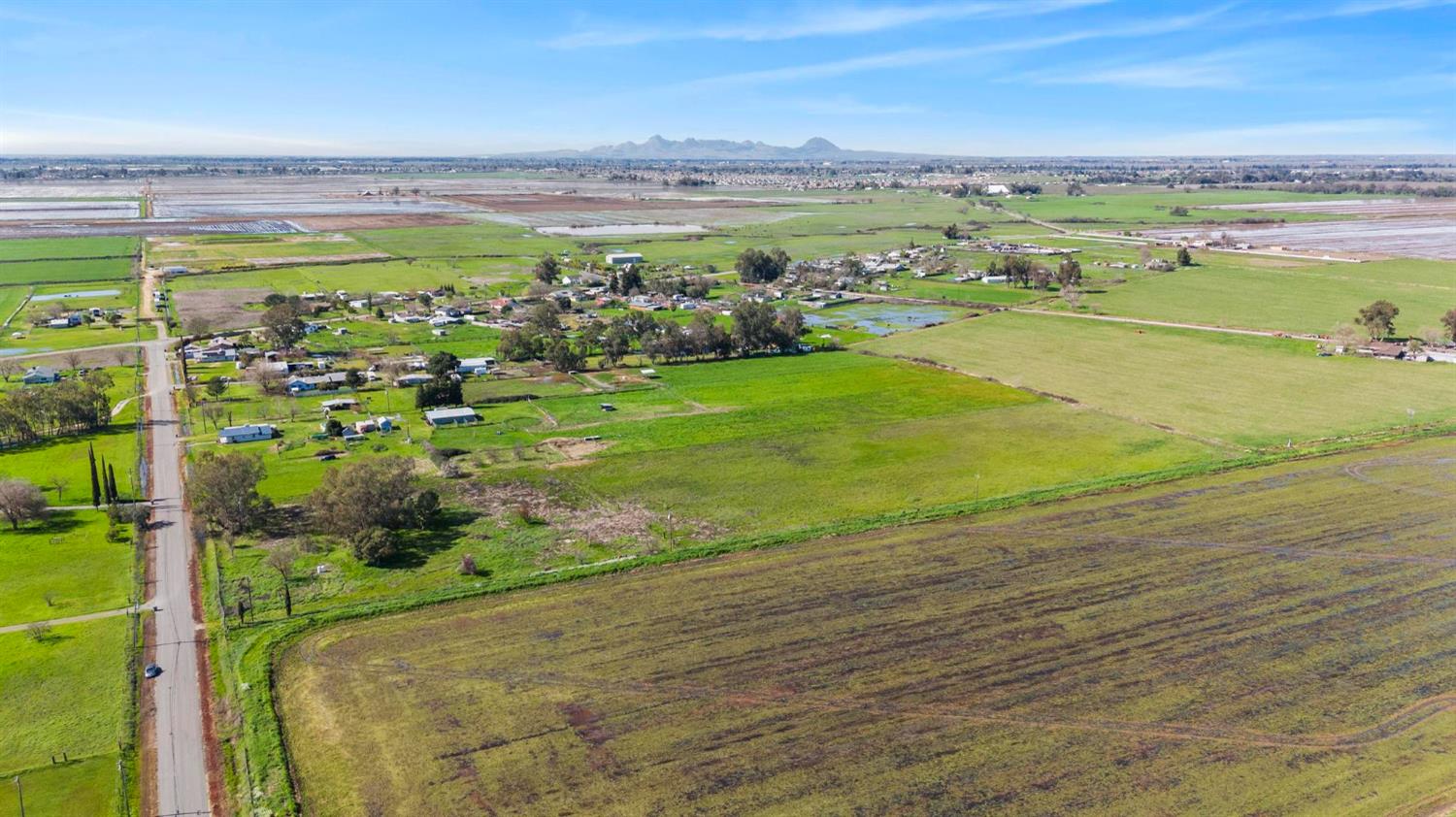 3323 Erle Road Marysville, CA 95901 - Photo 15 of 16