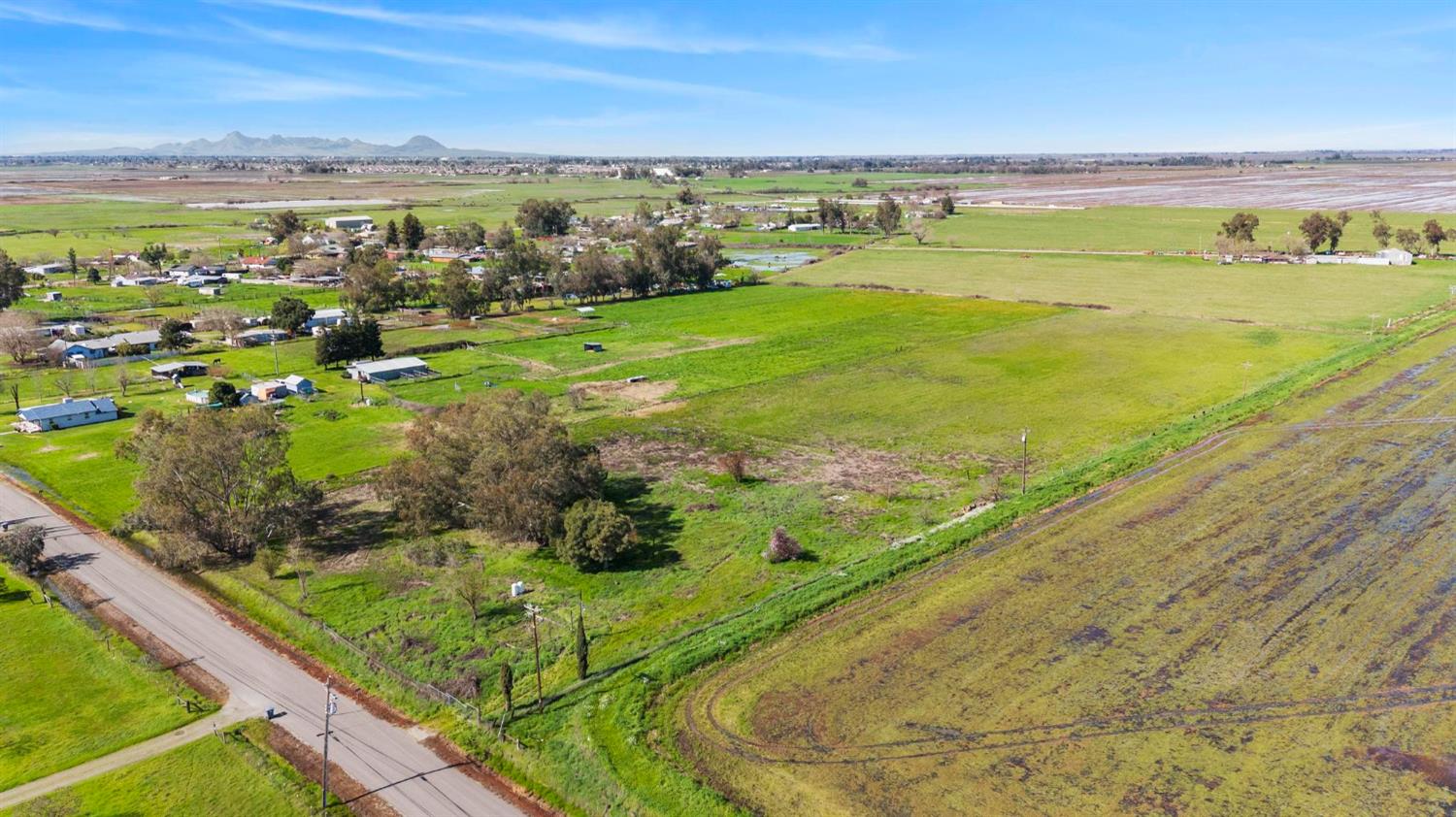 3323 Erle Road Marysville, CA 95901 - Photo 16 of 16