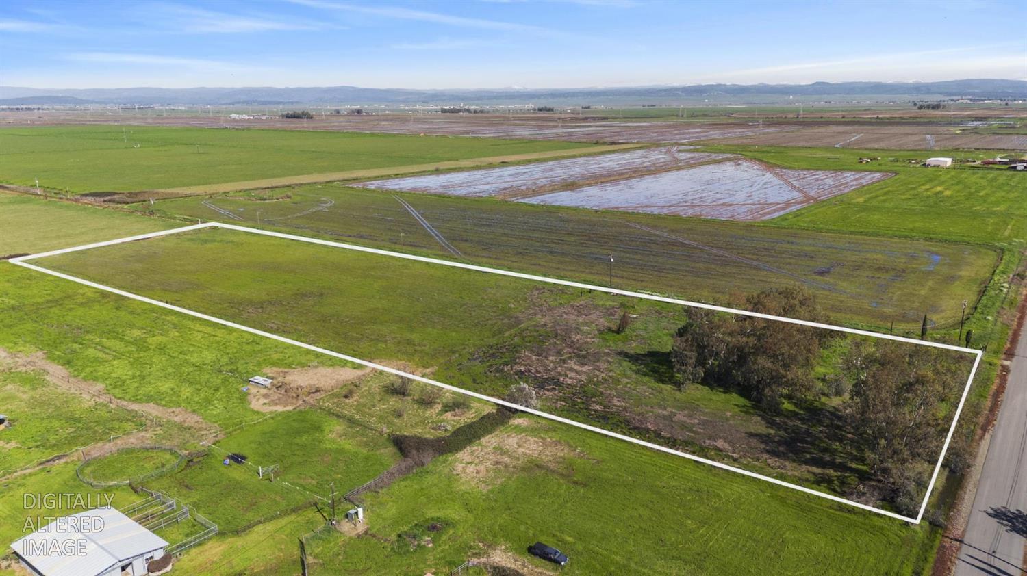 3323 Erle Road Marysville, CA 95901 - Photo 2 of 16