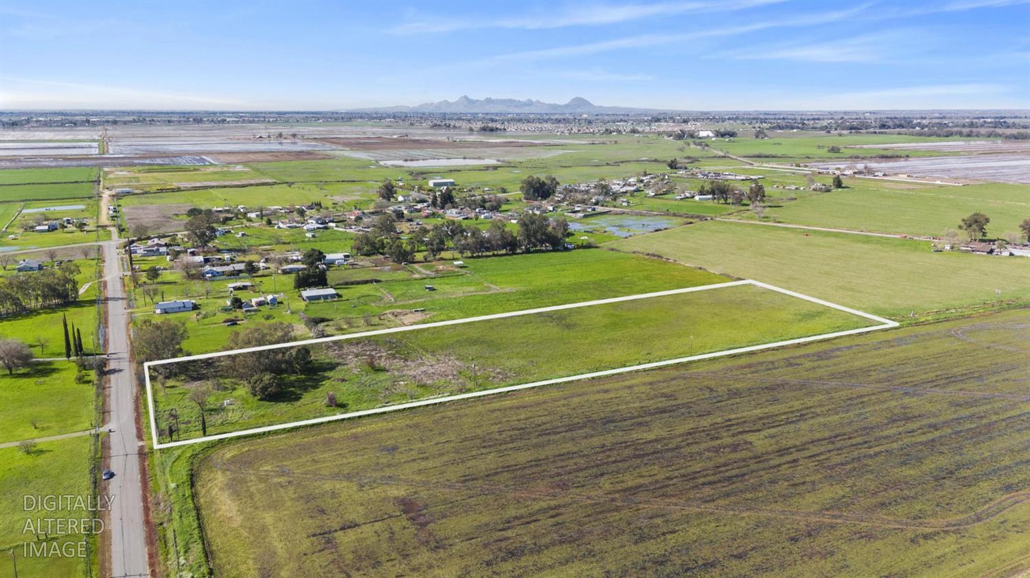 3323 Erle Road Marysville, CA 95901 - Photo 4 of 16