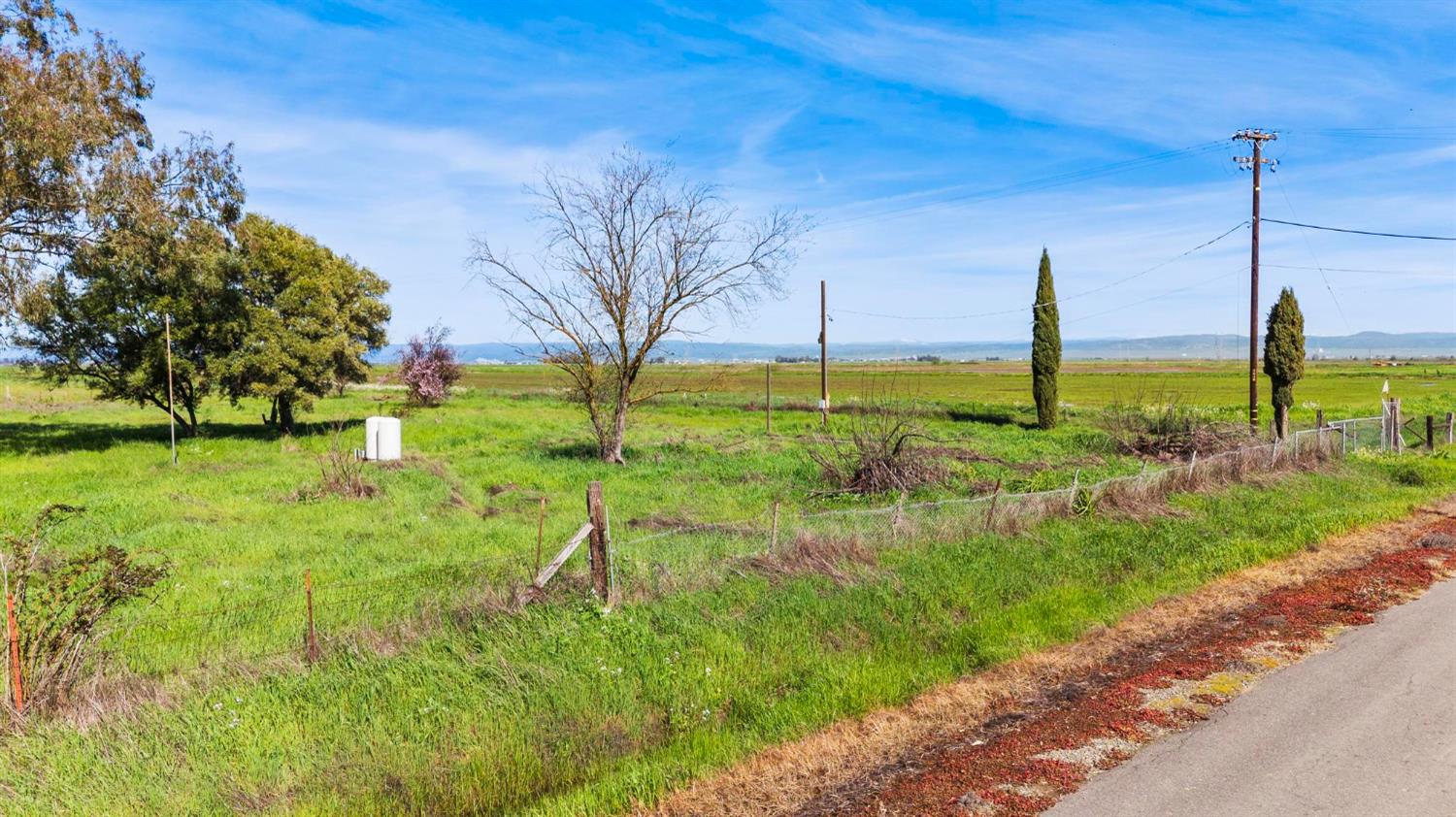 3323 Erle Road Marysville, CA 95901 - Photo 5 of 16