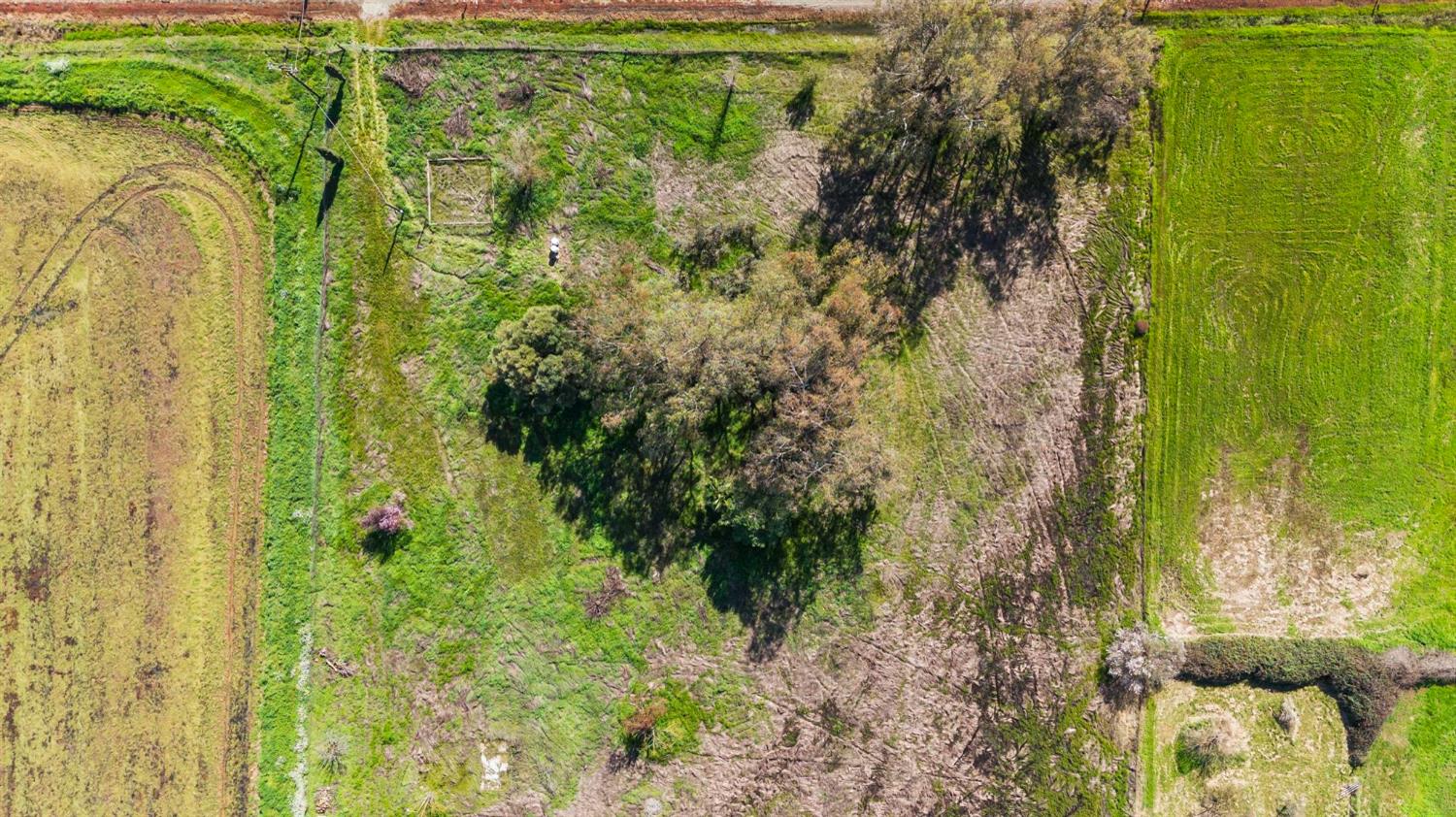 3323 Erle Road Marysville, CA 95901 - Photo 7 of 16