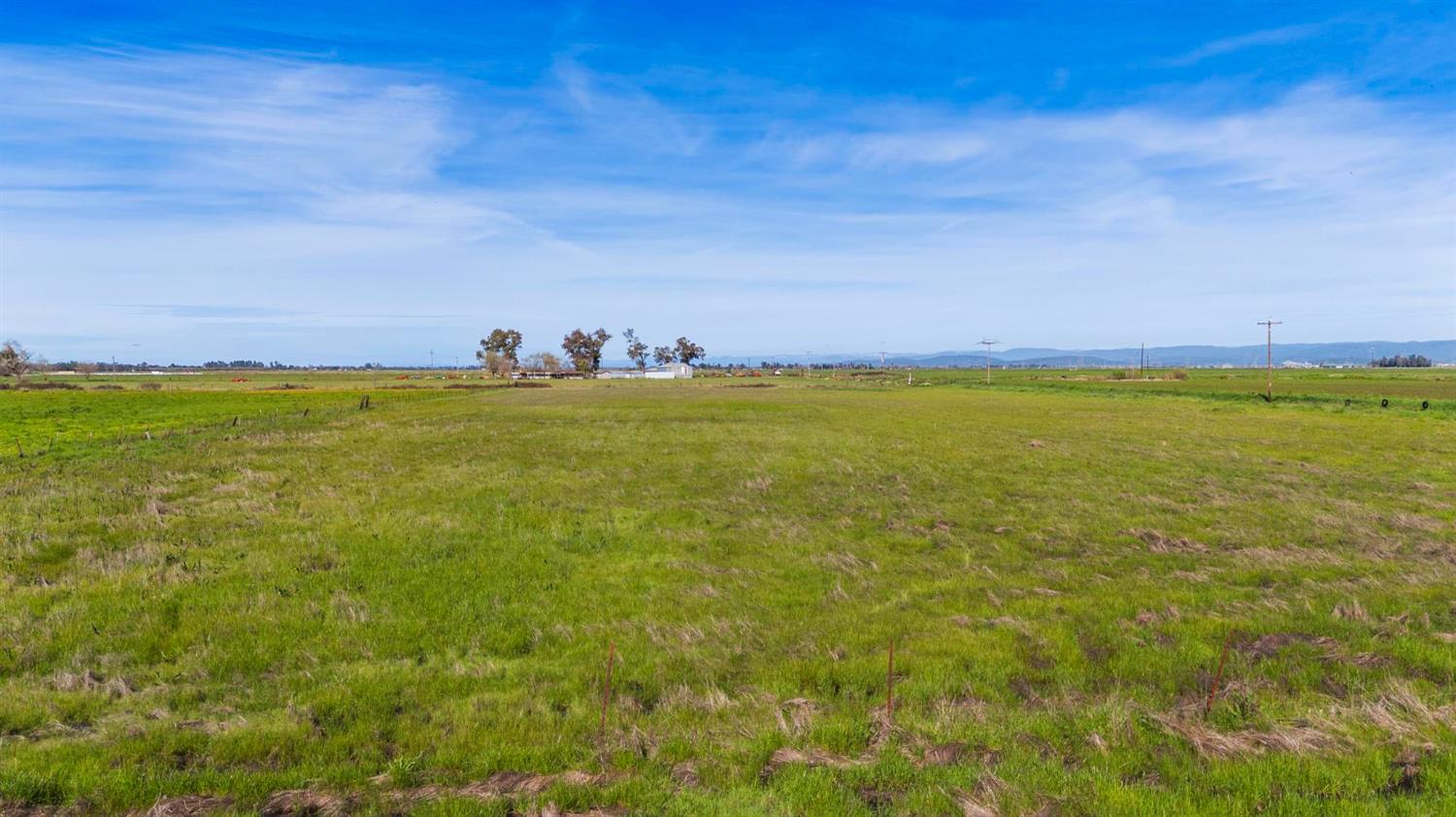 3323 Erle Road Marysville, CA 95901 - Photo 8 of 16