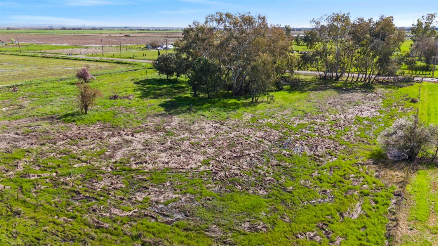 3323 Erle Road Marysville, CA 95901 - Photo 9 of 16