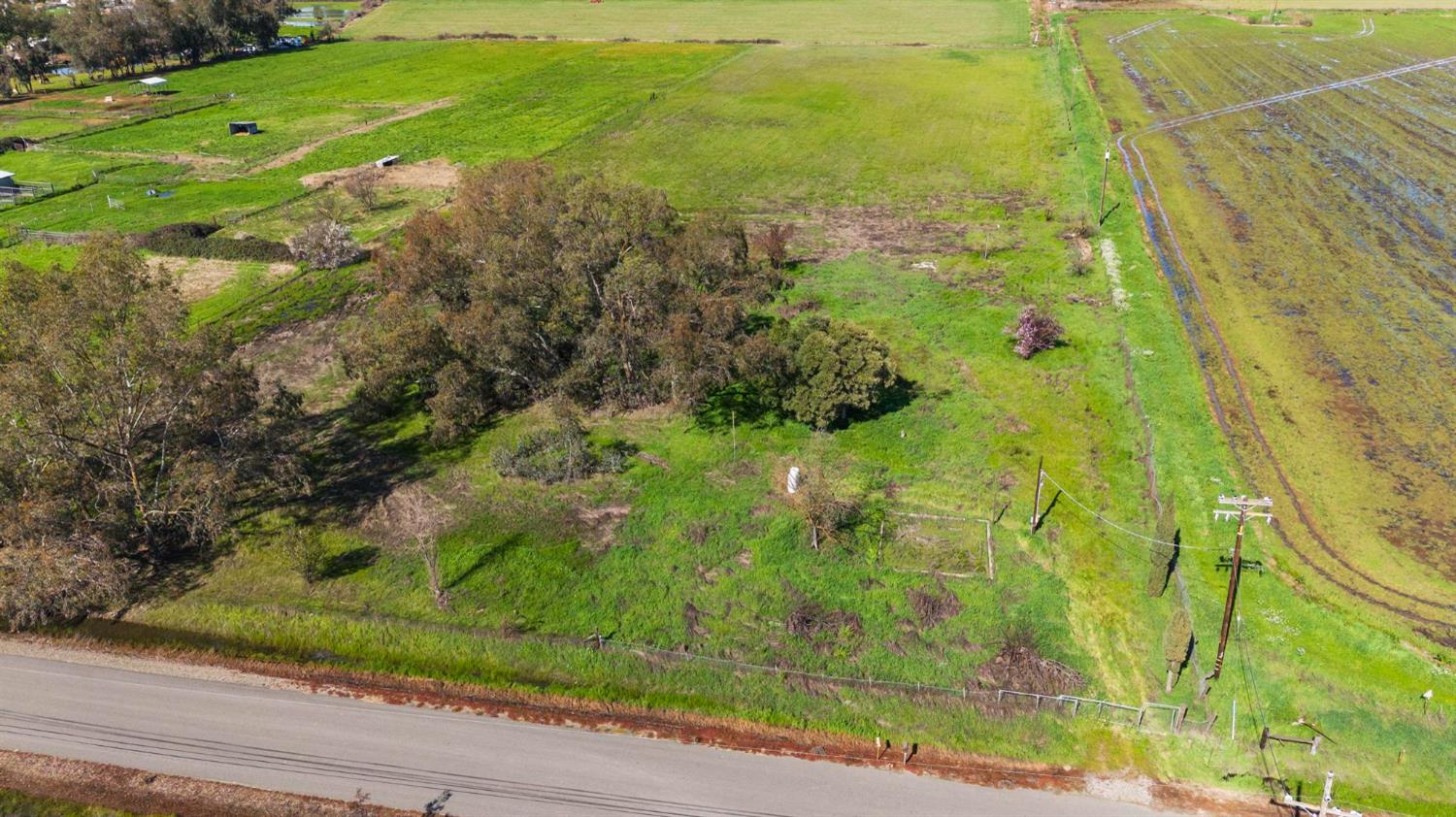 3323 Erle Road Marysville, CA 95901 - Photo 10 of 16