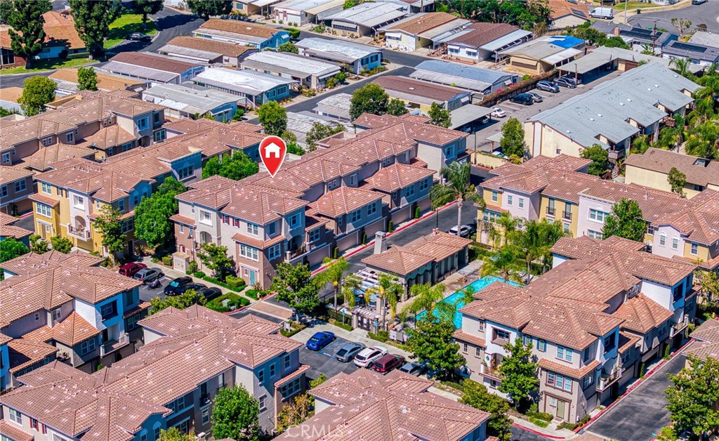 8053 Picasso Stanton, CA 90680 - Photo 22 of 58