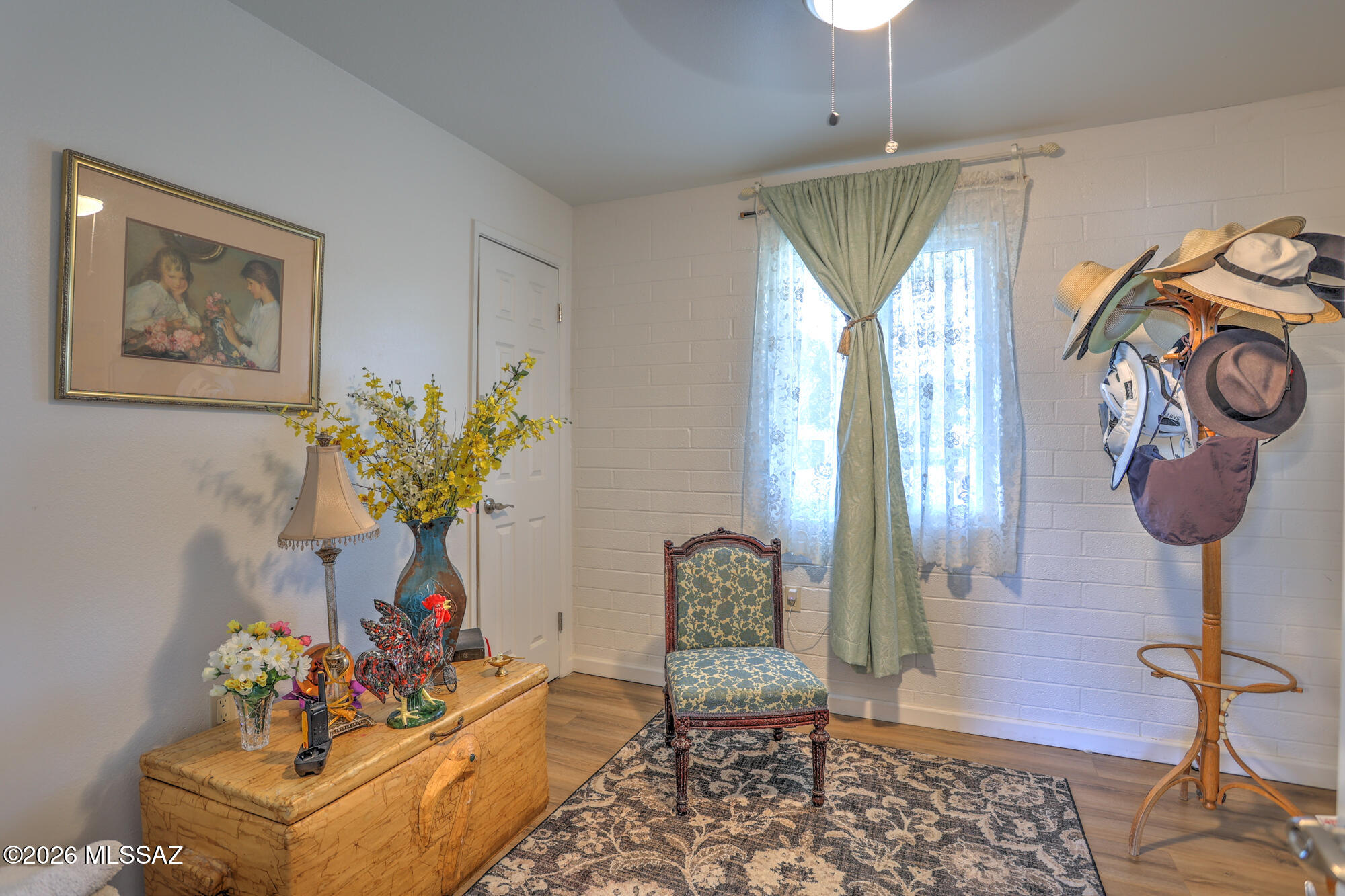 448 North Silverbell Road Tucson, AZ 85745 - Photo 13 of 26