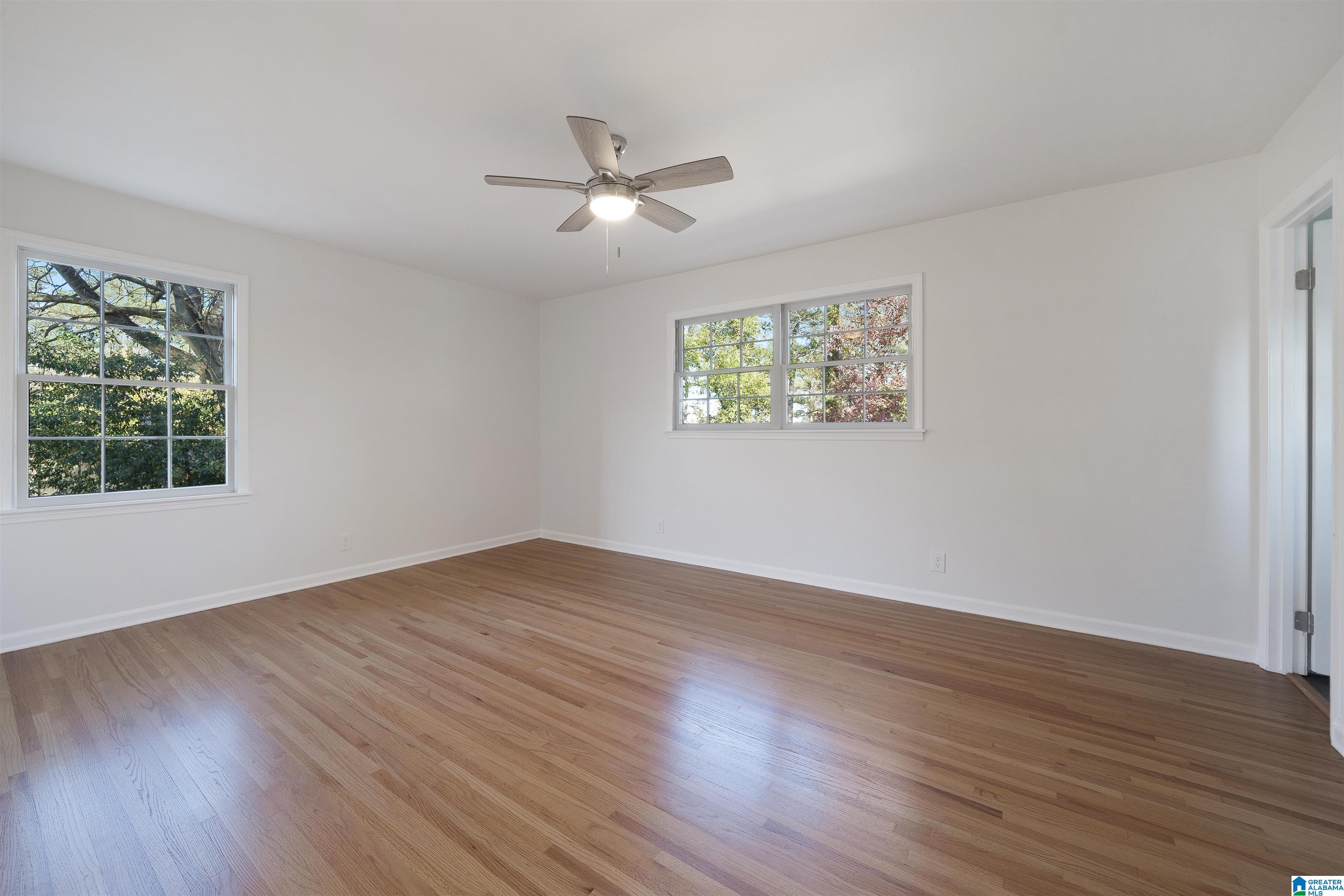 824 Barnard Terrace Birmingham, AL 35206 - Photo 17 of 50